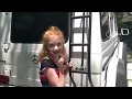 ASMR I scratched Logan Paul s 400 000 Yeti