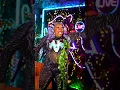 Memethegoat “Straight To The Money” Live Performance on WeFam.Atl