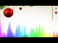 Download Lagu Joy To The World ( DJ Benj Techno Remix )