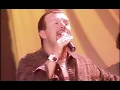 Casting Crowns - "Who Am I" (Live From Atlanta)