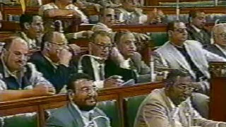 شكر كمال الشاذلي لمجموعة الـ17 