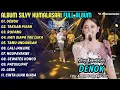 Lagu DENOK - TAKKAN PISAH || SILVY KUMALASARI || PUSAKA CAMPURSARI FULL ALBUM TERBARU 2025