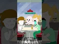 Download Lagu The third badger sibling..... #shorts
