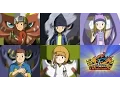 Download Lagu Digimon Frontier The Last Element AMV