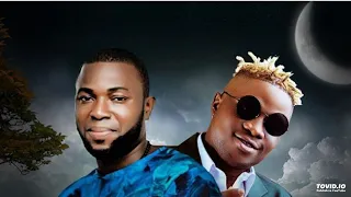dj jaysteel ft danny s