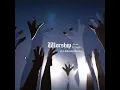 Asake & DJ Snake - Worship (DJ Alkoso Remix) 