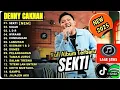 Download Lagu DENNY CAKNAN LAGU JOWO TRENDING TERBARU VIRAL 2025 FULL ALBUM