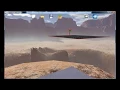 3D Game Engine Development 7 - Part 2 Engine
