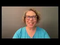 3+ Ways to Join a Google Meet