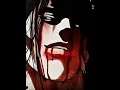 Download Lagu DARD MUBARAK HITS HARD 😃💔 | LOOKISM SAD EDIT |#lookism #manhwa #anime #mangaedit #edits #shortsvideo