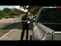 WATCH Crooks print real DMV temp tags to cover up crimes Where s the oversight