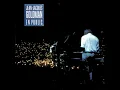 Je te donne (Live En public 1986)