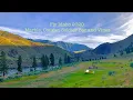 Download Lagu Fly Idaho 2020 Marble, Cougar, Soldier Bar and Vines
