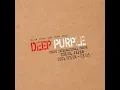 Wring That Neck (Live in Tokyo 2001)