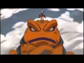 Download Lagu I'm a big kid now (AMV)