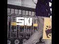 Tress-Cun-Deo-La (Ski's Surdo Remix)