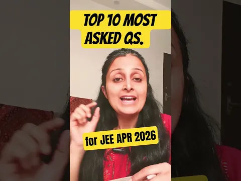 🔥25% Paper JEE MATH