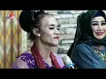 Download Lagu TONGGERET - CEU EHA \u0026 BUNGSU BANDUNG FT KACAPI IBLIS