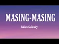 Download Lagu Niken Salindry - Masing Masing (Lirik Lagu)