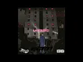 Giggs - Lock Doh (feat. Donaeo) (ECEE Remix)
