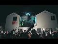 Mike Sherm performs As ole at UCLA FULL