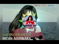 LAGU DAYAK TERBARU - SADINGEN MERU artis INTAN AISHWARA [ Official Music Video ]