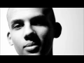 Download Lagu Stromae-Formidable (HQ)
