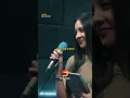 Download Lagu Anya Geraldine - Jablai #AnyaGeraldine #Jablai #MendadakDangdut #lagudangdut #dangdut #dangdutkoplo