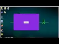 Round edge UI Form in wpf vb net