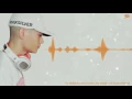 Mc Thaizinha, Mc Kazinho, Mc Tarapi - Vai ficar Contente ( DJ MAA )