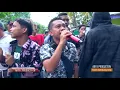 Lagu LAGI DADI CERITA|| VOC. OCHOL DHUT || PUTRA SURTI MUDA || SENIN 19 OKTOBER 2020 || PRANGGONG