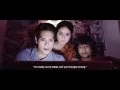 FACE Promo for Film School - Mother Son
