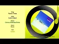 Flame Trees - Cold Chisel 1984