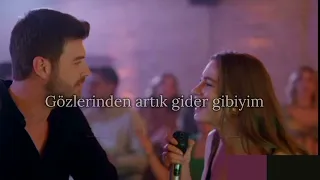 أغنية ديفين في مسلسل العائلة مترجمة للعربية دندنها
