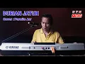 Download Lagu IMAM. S ARIFIN DURIAN JATUH DANGDUT COVER ORGAN TUNGGAL@DivanadaEntertaiment