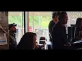 Download Lagu Tiny Desk Maluku Jam 2025 Never Too Much
