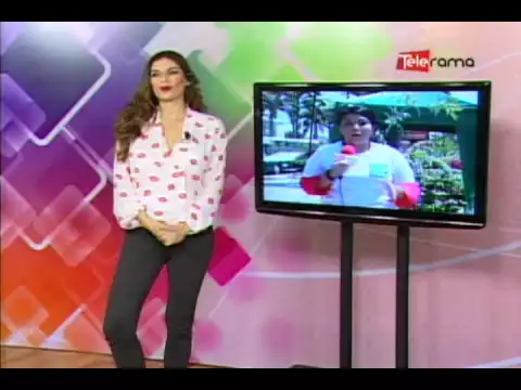 Siembra un árbol, siembra vida