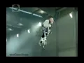 Iklan Yamaha Blue Core Versi Sepeda 30Sec