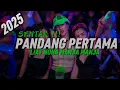 Download Lagu SENTAK🔥PANDANG PERTAMA LIAT NONA MANJA MANJA//INUL MIX!!