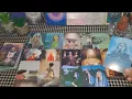Download Lagu 💙 Tangisanmu Didengar Tuhan.. Akan Dijawab \u0026 Akan Dikabulkan Seperti Ini ✨️