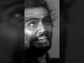 Download Lagu Harakiri (1962) 🎞