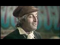 Peter Sellers sings Sam Hall