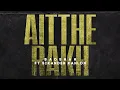 Download Lagu BADSHAH - AITTHE RAKH FT. SIKANDER KAHLON (Official Lyrical Video) | The Power of Dreams of a Kid