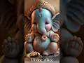 Download Lagu Jai Ganesh Jai Ganesh Deva Ganesh aarti 🙏#ganpatibappamorya #ganesh