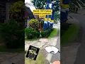 Muziek is auteursrechtelijk beschermd en auteursrechtelijk beschermd#shorts #nocopyright#lmkn
