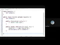 10A Curso Java Certificacion 17