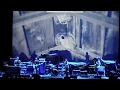 Band of Horses: Laredo (live) at Frank Erwin Center