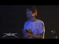 Clairo - Sofia LIVE 2022