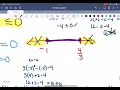140 Lecture 9 2 7