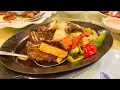 DRAGON CITY CANTONESE CUISINE